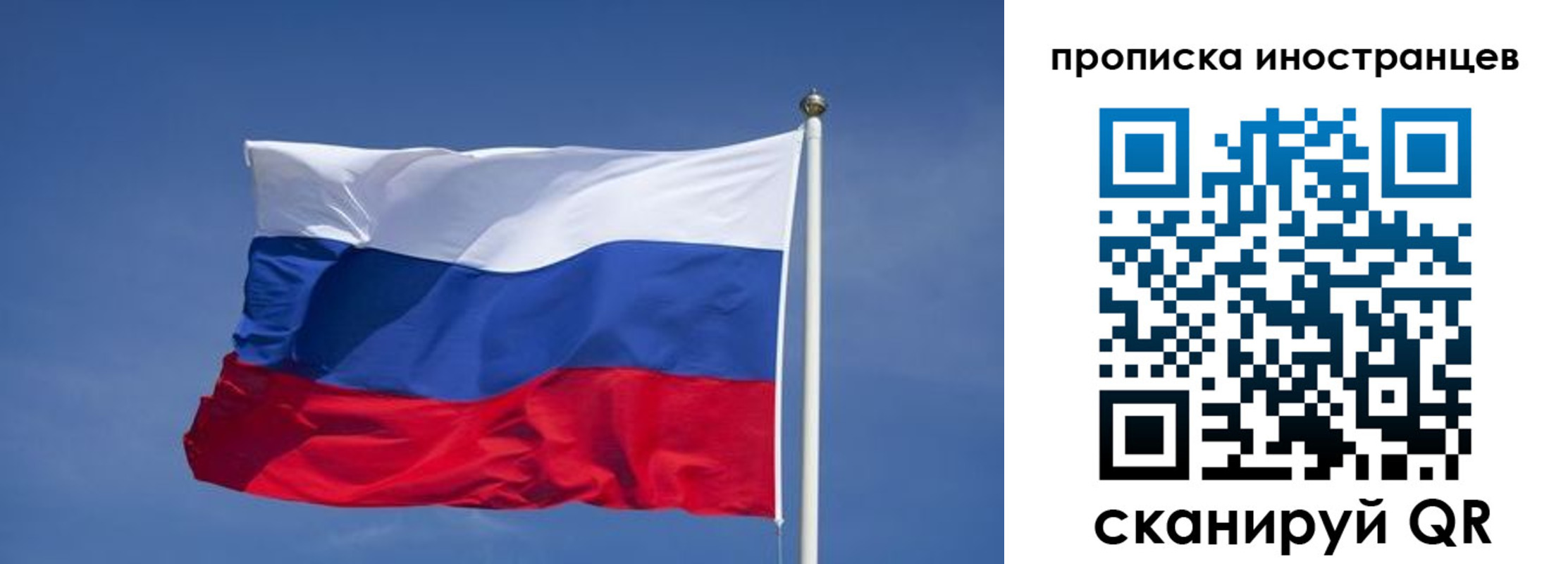 найти адрес прописки в Владимирской области